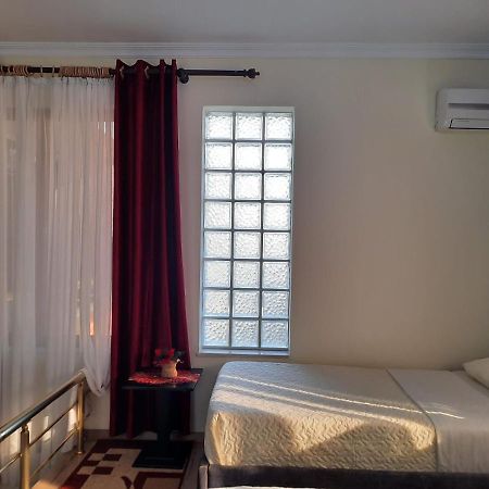 Villa 53 Τίρανα Εξωτερικό φωτογραφία